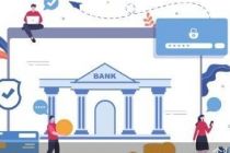 拟撤销私行牌照 交行告别“行中之行”