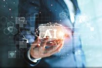 40项国际科技创新中心支持政策打包出炉