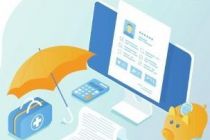 中国人寿总保费站上“7000亿”