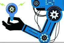 国际科技创新中心支持政策发布