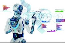 2025年度“中国科学十大进展”揭晓