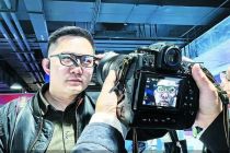 从“一只手”到“一杯茶”