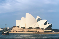 飞土耳其航班两天涨价4000元，中国游客开始提前“囤”机票