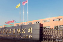 新品“不给力”，欢乐家业绩不达预期