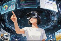 2026中关村论坛年会｜人工智能一日千里