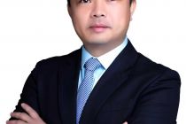 2026中关村论坛年会｜专访伟杰信生物创始人罗昊澍：告别技术追随，未来五年中国动物创新药将迎来关键窗口期