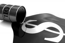 日本释放创纪录石油储备