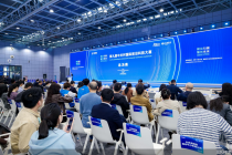 2026中关村论坛年会｜硬科技同台竞技！第九届中关村前沿大赛总决赛收官