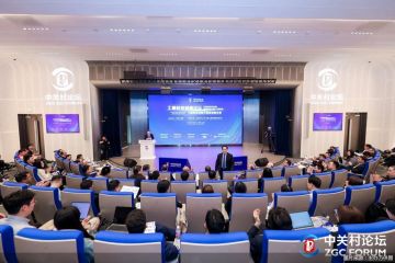 189个“2025全球工程前沿”发布！AI助力工程范式迈向代际跃迁