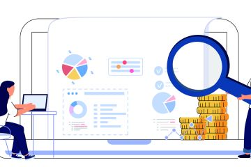 漫剧爆火下的“一人公司”：有人盆满钵满 有人收入不足十元