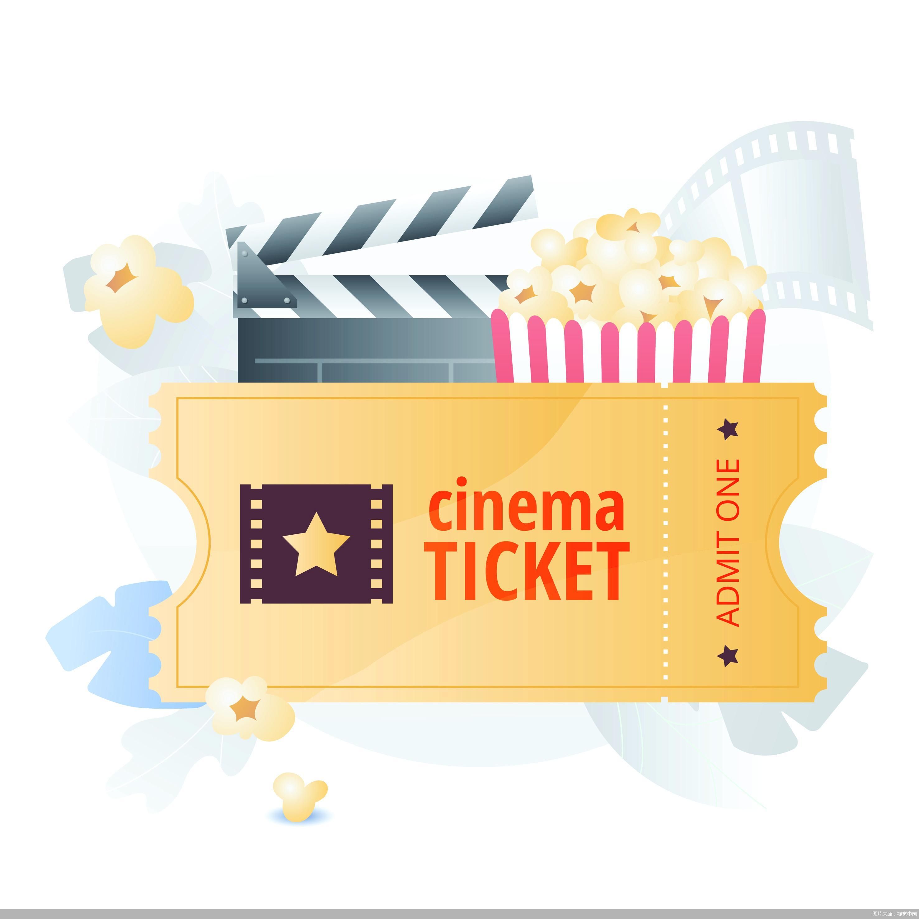 图片来源：视觉中国