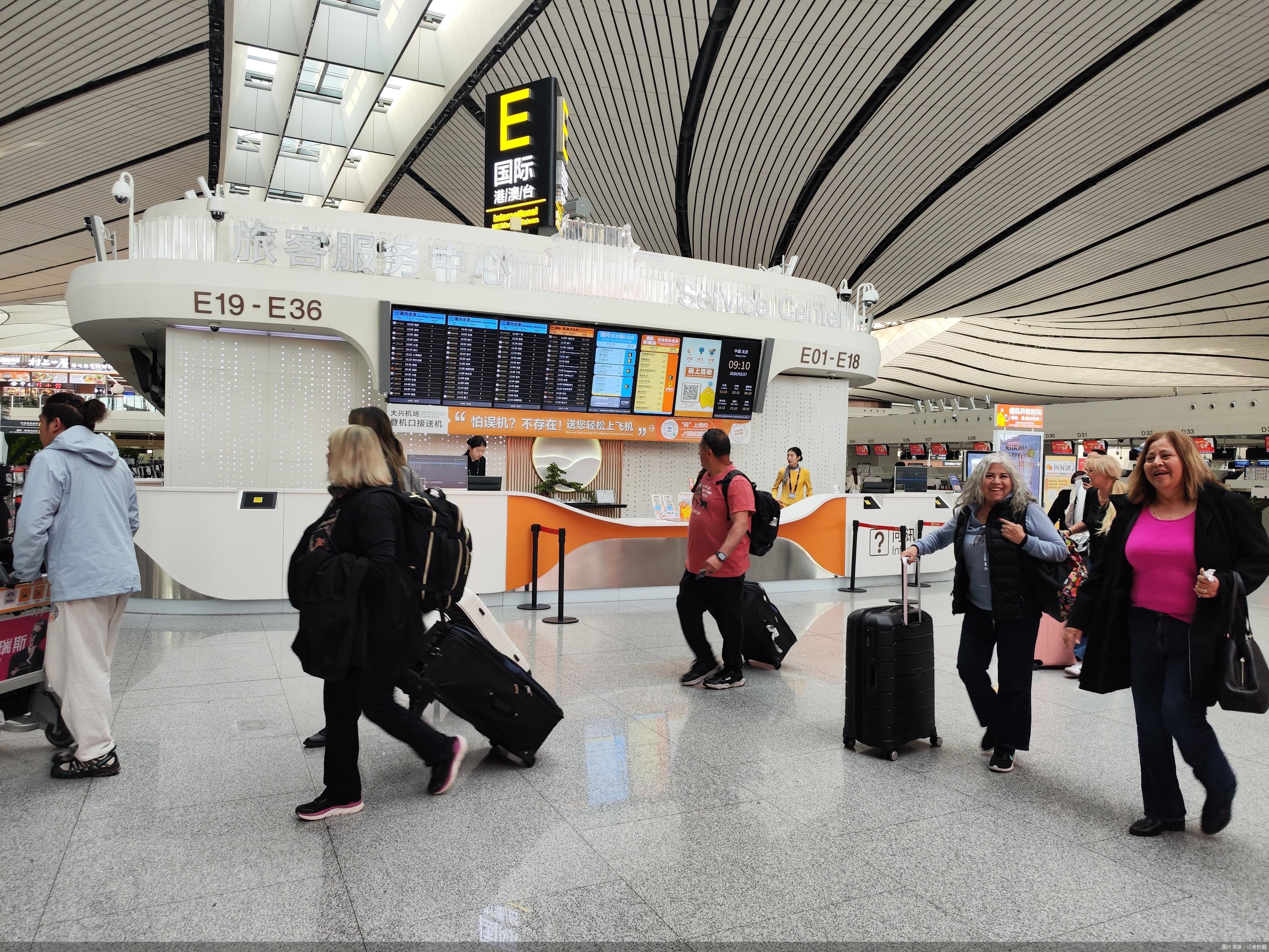 图片来源：记者拍摄