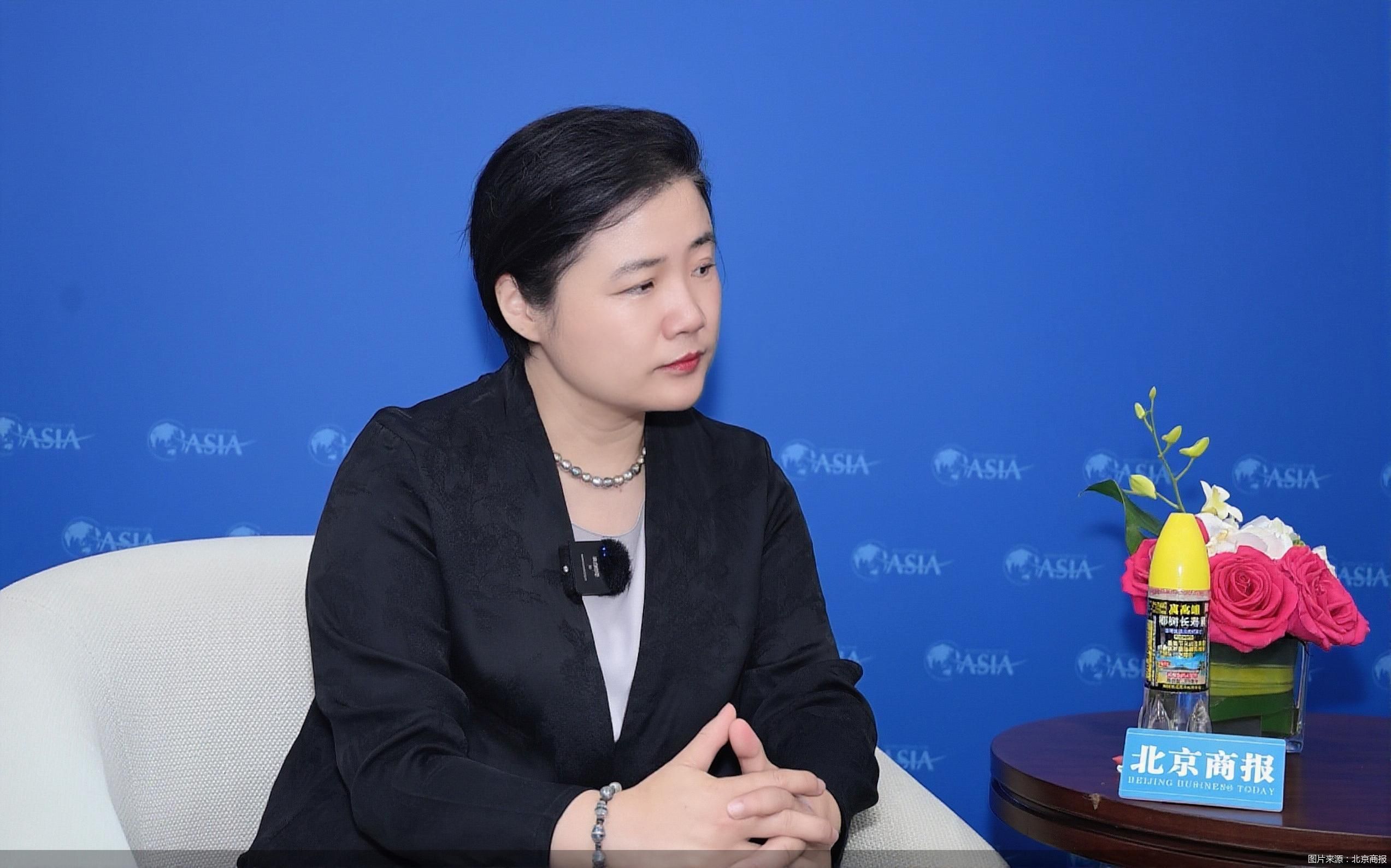 图片来源：北京商报