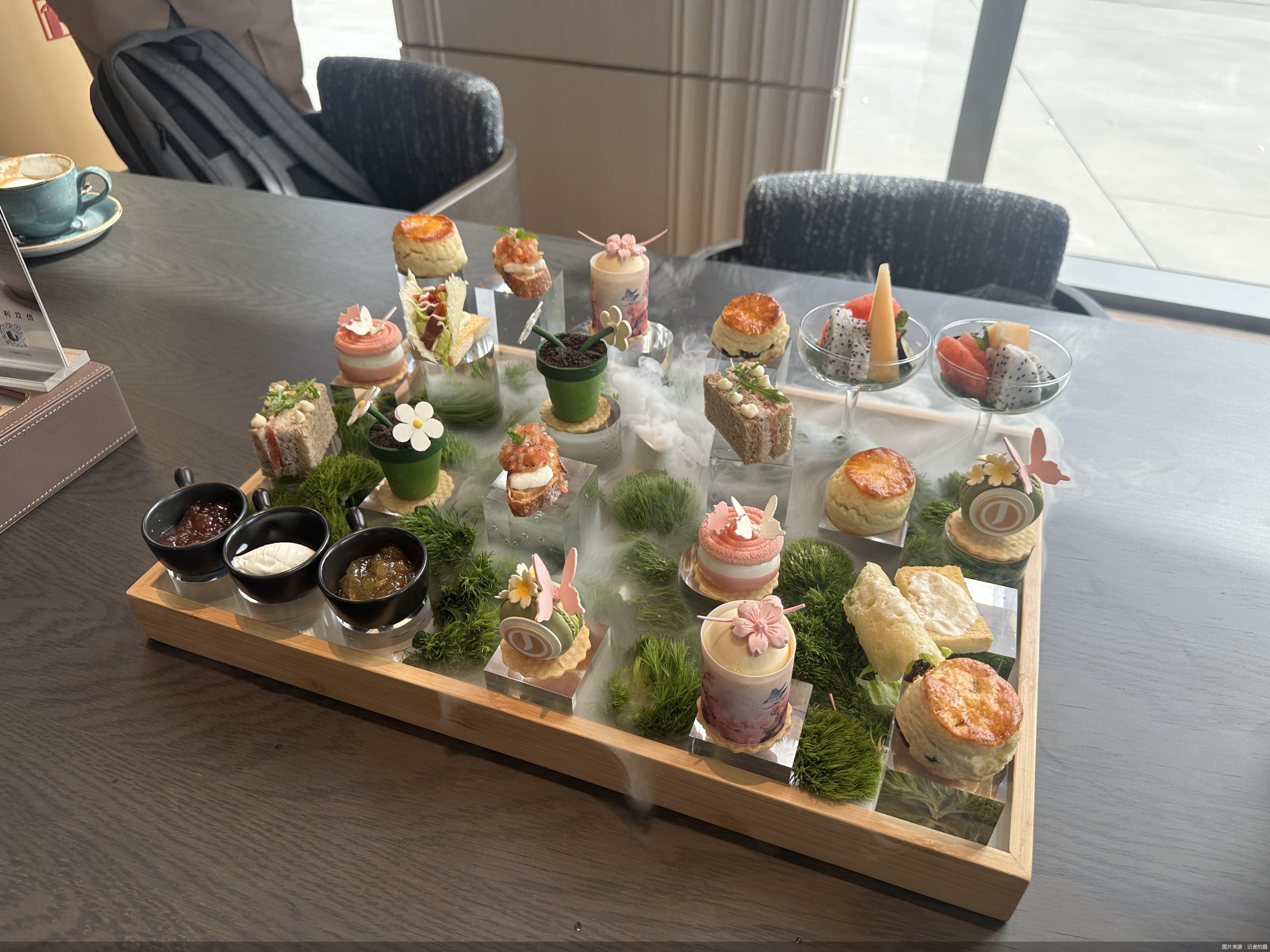 图片来源：记者拍摄