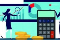 赛克赛斯转战科创板 三年分红超四成净利