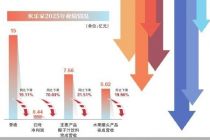 业绩未达预期 欢乐家不欢乐