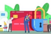 破解跨境支付“不可能三角”