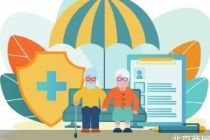 拉动银发新业态 长护险三年全国铺开