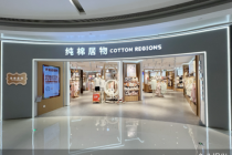 都市丽人2025年实现收入29.54亿元