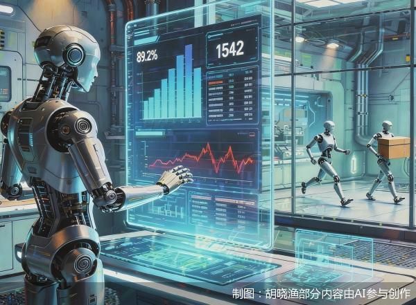 制图：胡晓渔部分内容由AI参与创作