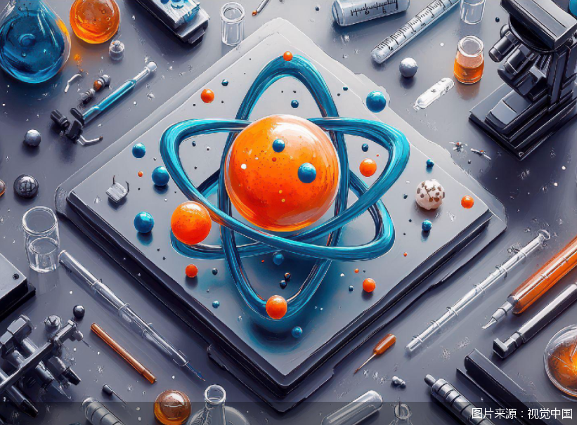 图片来源：视觉中国