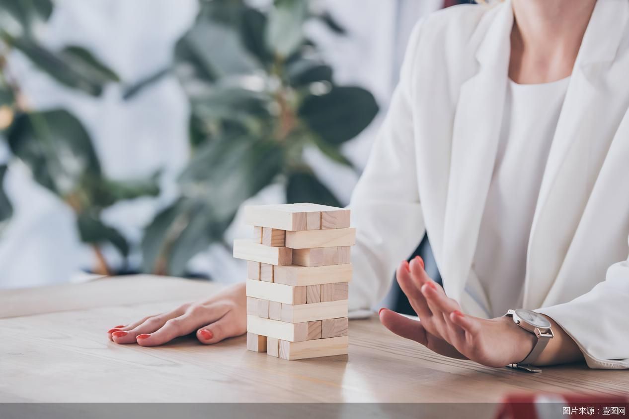 图片来源:壹图网