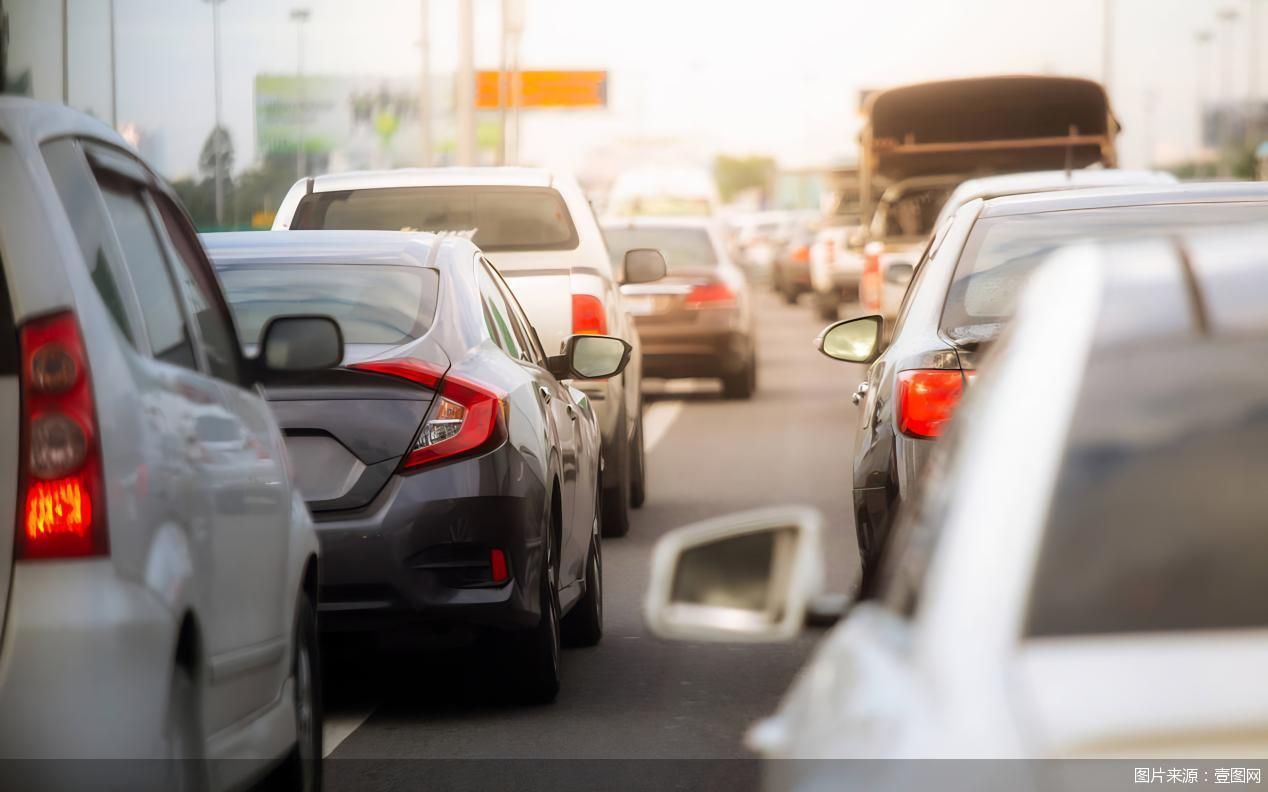 图片来源:壹图网