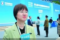 未来灵巧手目标成本千元以下