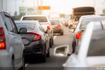 智能驾驶保险将“上路”！北京率先启动专属保险开发应用