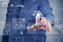 业绩会AI刷屏！银行集体押注，安全关成先手棋