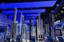 2026中关村论坛年会｜频获资本加持，星际荣耀的关键跨越