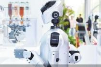 中国国家创新指数综合排名世界第九位