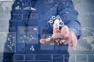 业绩会AI刷屏！银行集体押注，安全关成先手棋