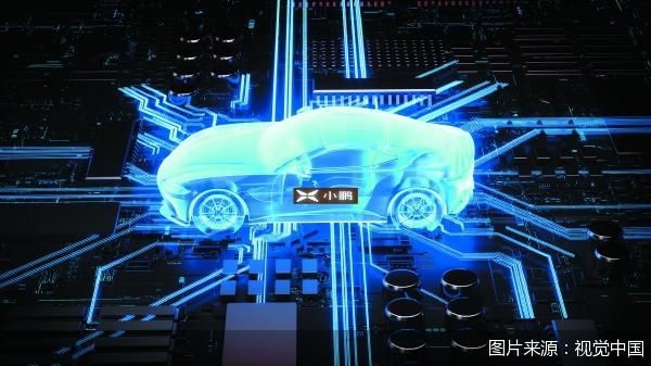 图片来源：视觉中国