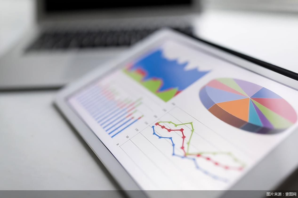 图片来源：壹图网