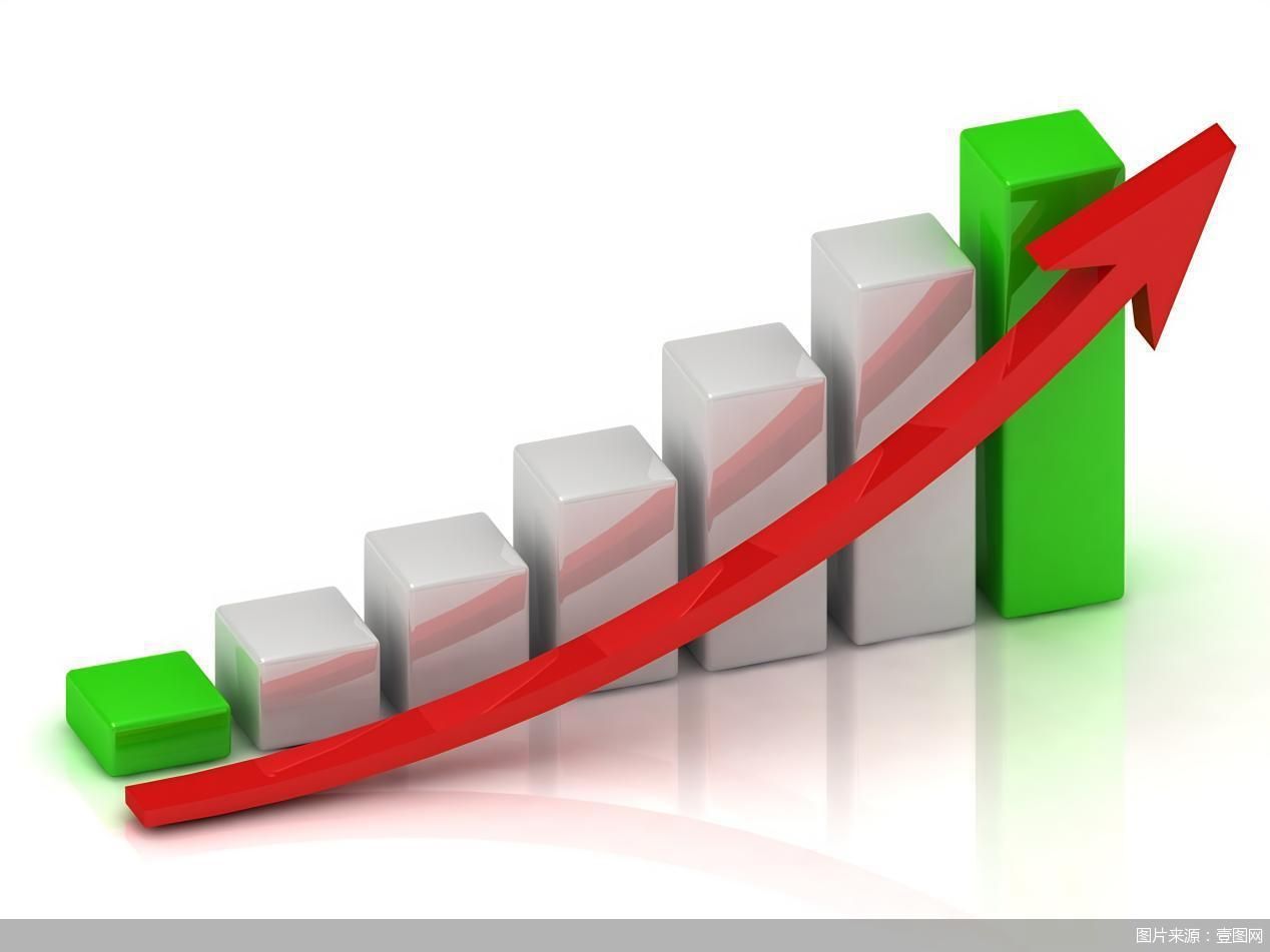 图片来源：壹图网