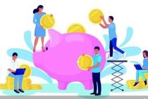 猪价创新低 牧原股份增收不增利