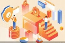 业绩会刷屏 银行业AI竞赛进入深水区