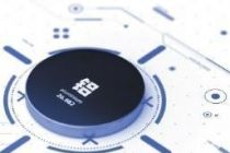 中东两厂遇袭 全球铝价“地震”