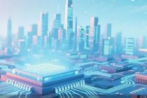 “Token”经济学：AI需要重新算账