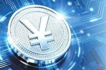 数字人民币在港“跑起来”