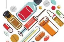 高负债悬顶 泰诺麦博闯关科创板