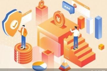 业绩会刷屏 银行业AI竞赛进入深水区