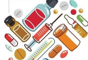 高负债悬顶 泰诺麦博闯关科创板