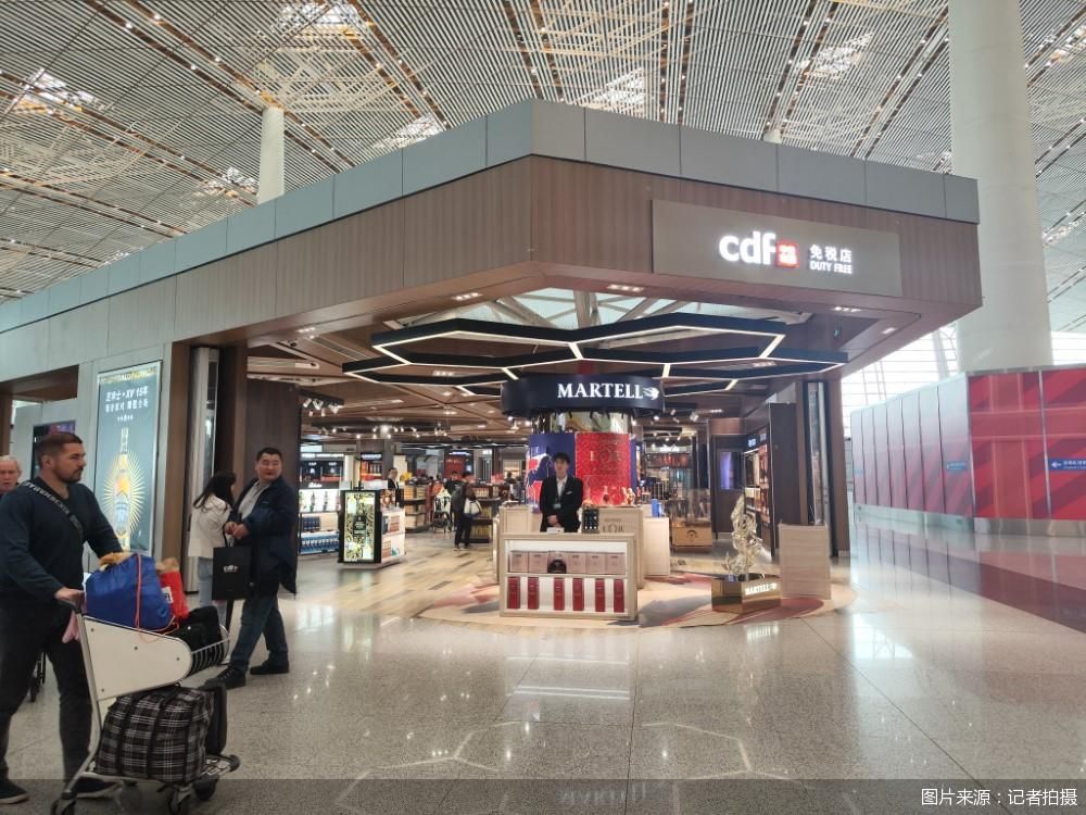 图片来源:记者拍摄