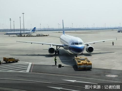 图片来源：记者拍摄