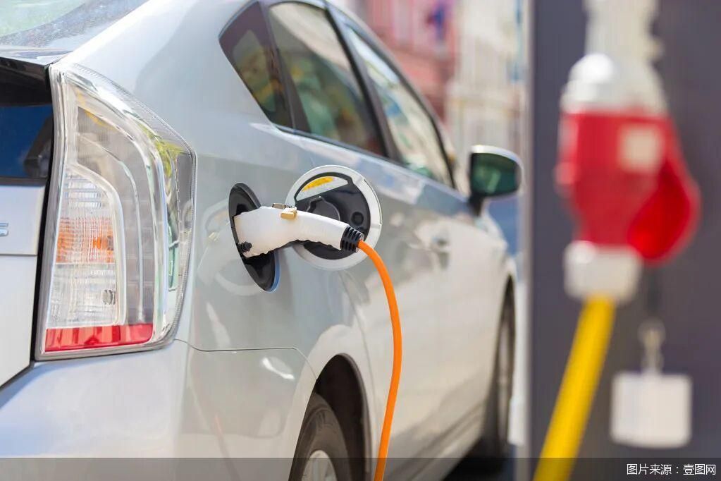 图片来源：壹图网