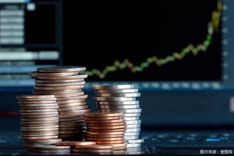 图片来源：壹图网