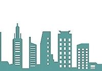 新城控股的七年 王晓松的难关