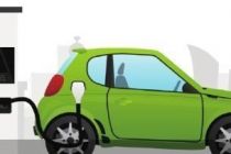 上市险企加码布局 新能源车险“近忧”缓解